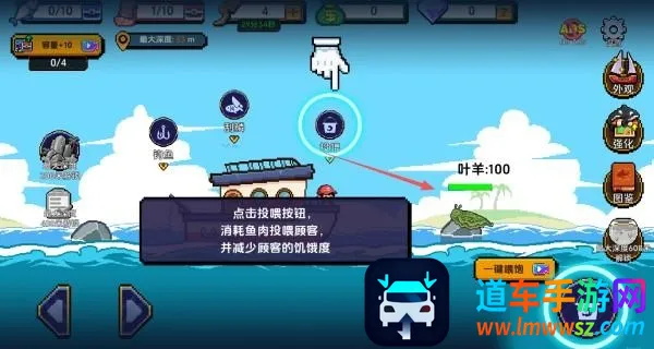 ���ۿ�2026���ذ�װ