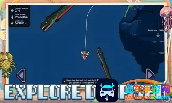 ���ۿ�2026���ذ�װ