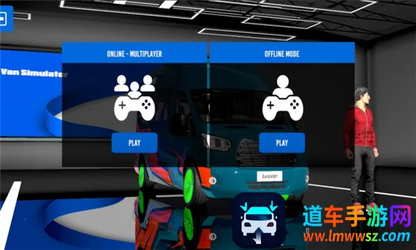 ŷ�޻���ģ����(ŷ�޻���ģ����Ϸ)