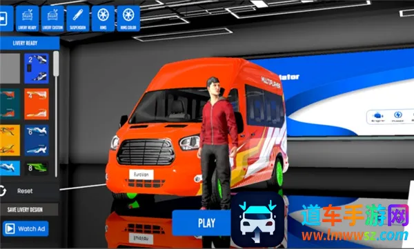 ŷ�޻���ģ����(ŷ�޻���ģ����Ϸ)