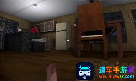 С�������2026���ذ�װ