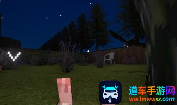 С�������2026���ذ�װ