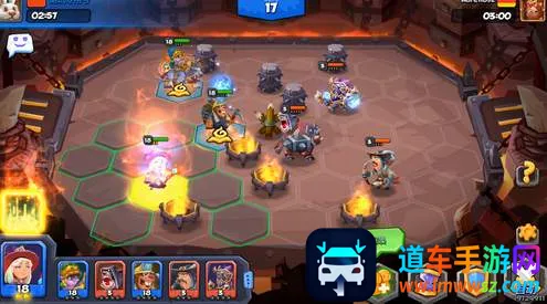 ����ս��(��ɫ������Ϸ)