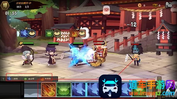 执剑之刻最新手机版 执剑之刻最新手机版