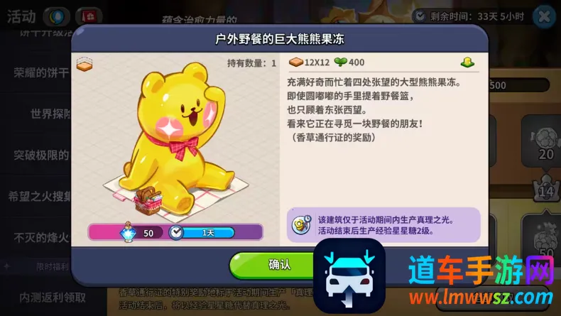 ������������׿���ֻ���