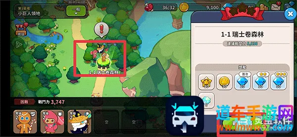 ������������׿���ֻ���