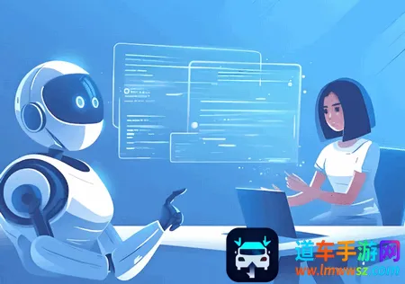 密鸽ai(社交聊天应用) 密鸽ai(社交聊天应用)