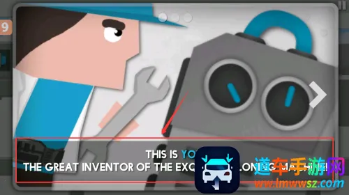 ��¡����(��¡������Ϸ����)