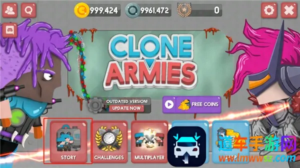 ��¡����(��¡������Ϸ����)