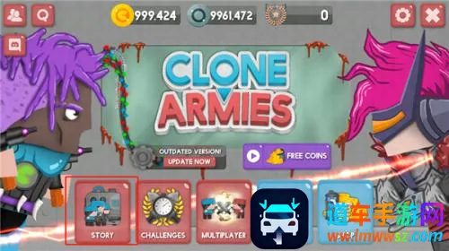 ��¡����(��¡������Ϸ����)