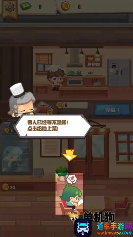 ����в���2026���ذ�װ