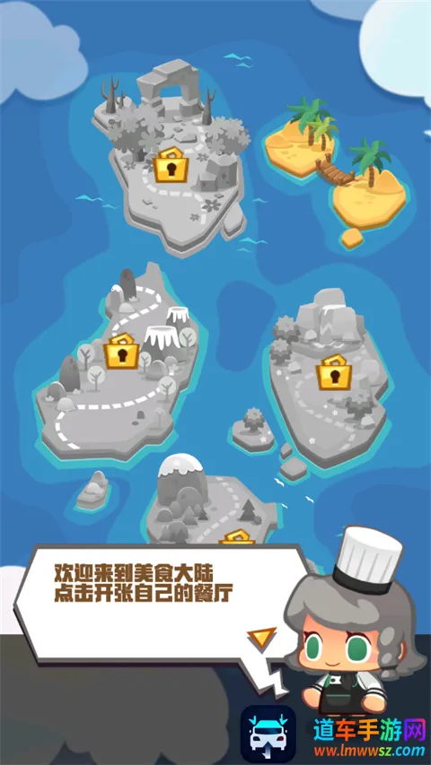 ����в���2026���ذ�װ