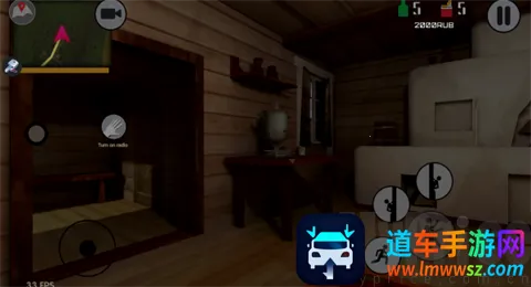 ���ɿ��Ŵ�ׯ2026���°汾