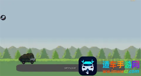 ���ɿ��Ŵ�ׯ