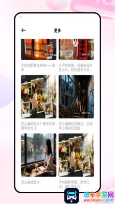 ͼ��(������ͼ����)