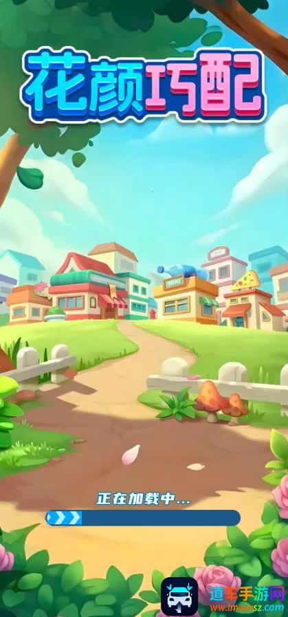 ��������(Ȥζ����������Ϸ)