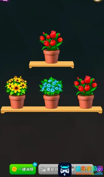 ��������(Ȥζ����������Ϸ)