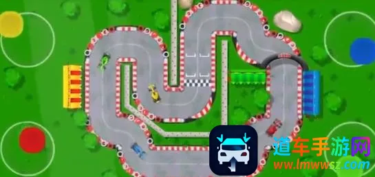 ������ɶ�2