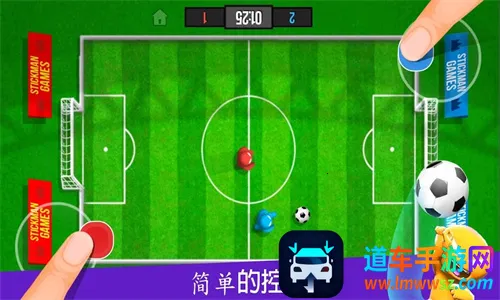 ������ɶ�2