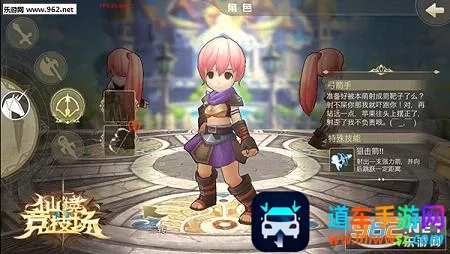 �ɾ�������