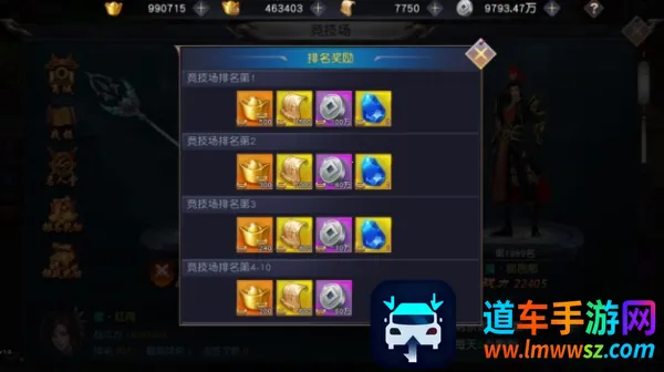 �ɾ�������