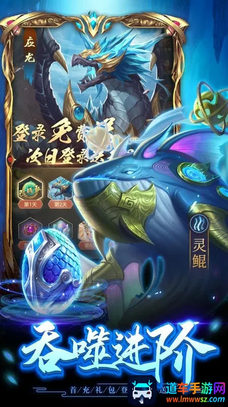 �ɾ�������