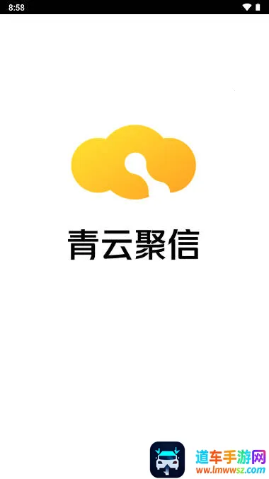 ���ƾ��������ֻ���