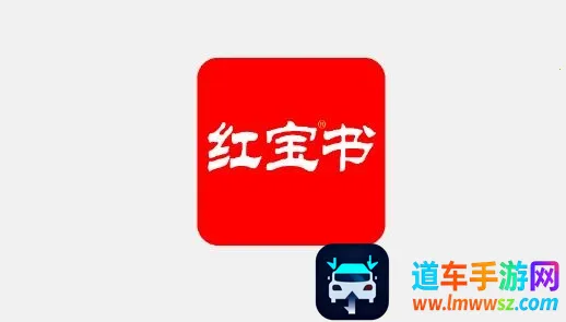 红宝书词汇 红宝书词汇