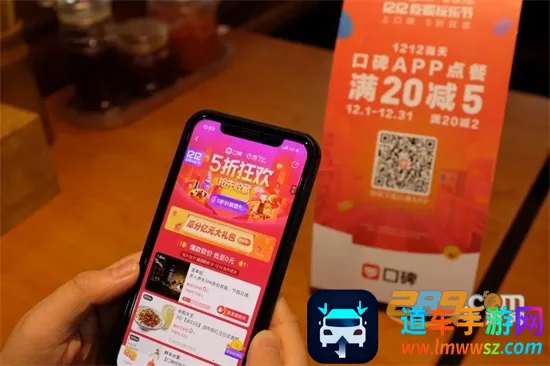 ���ﱾ��ͨ2026���ذ�װ