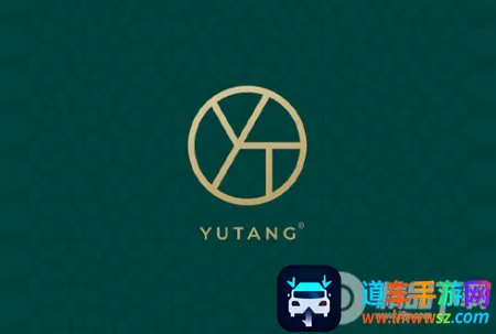 ����Ȧ�����ֻ���