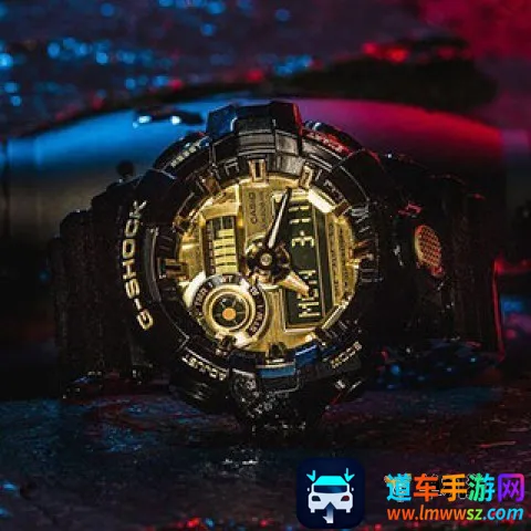 ����ŷG-SHOCK�ֱ���׿���ֻ���
