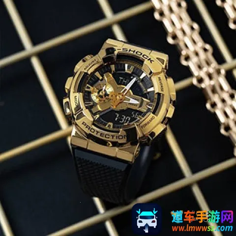 ����ŷG-SHOCK�ֱ���׿���ֻ���