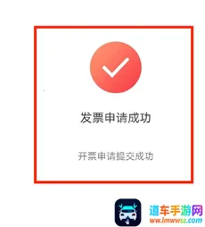 �׽ݼ��������ֻ���