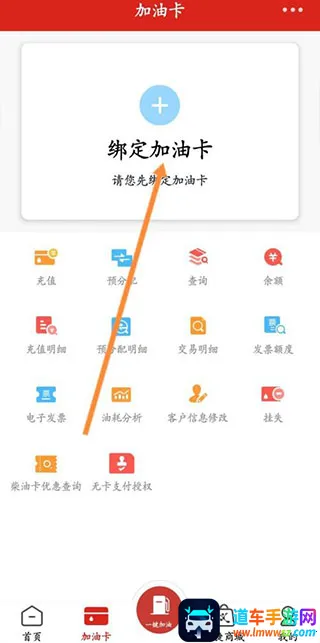 �׽ݼ��������ֻ���