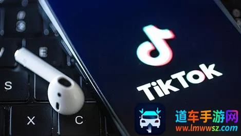 tiktok海外抖音 tiktok海外抖音