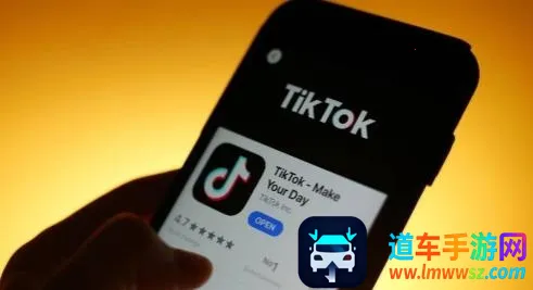 tiktok海外抖音 tiktok海外抖音