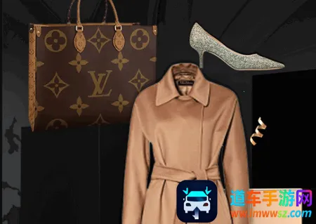 ����ͷ��׿���ֻ���