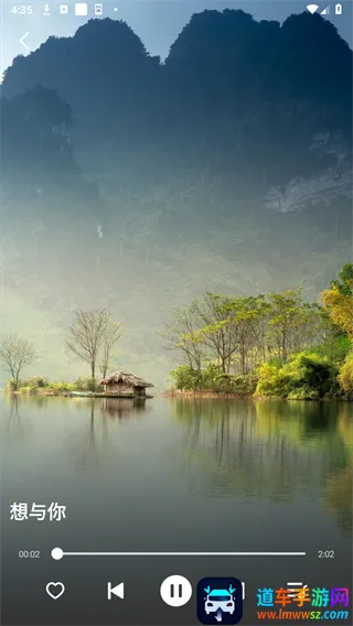 �ϸ���2026�ٷ����°汾