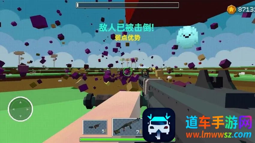 �������ؿ�