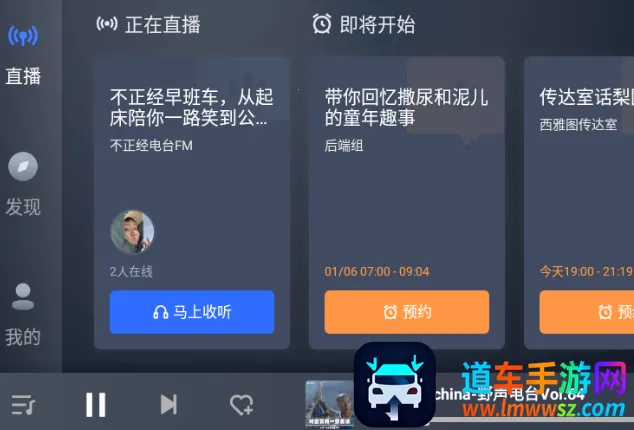 ��֦����