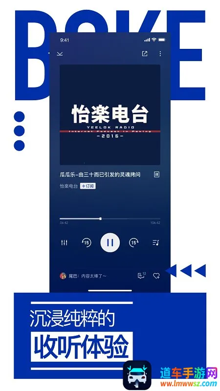 ��֦����