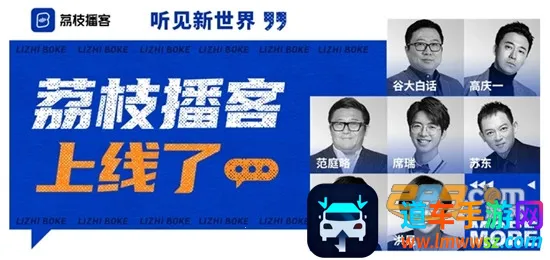 ��֦����