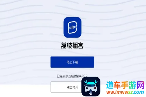 ��֦����