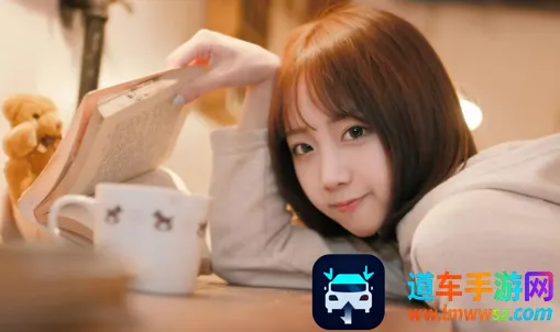 梦幻壁纸 梦幻壁纸