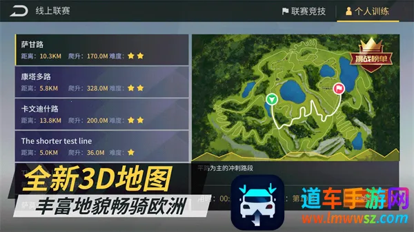 ��¹����