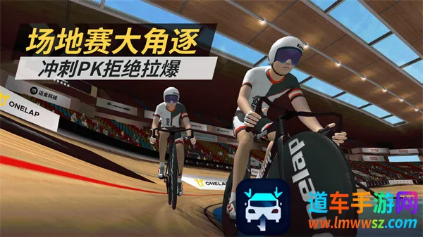 ��¹����