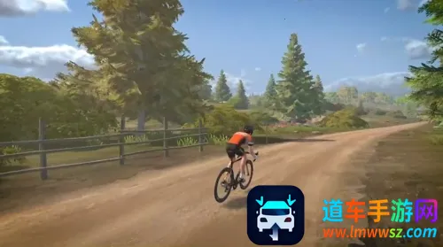 ��¹����