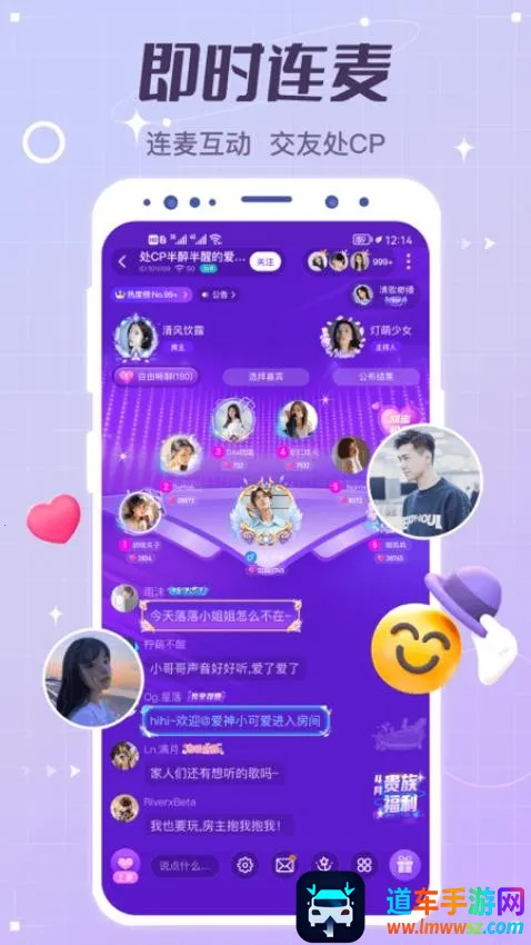 ��������