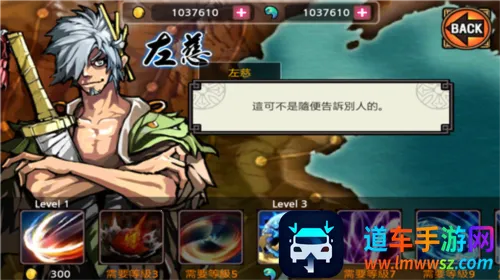 undead slayer2026�ٷ�����