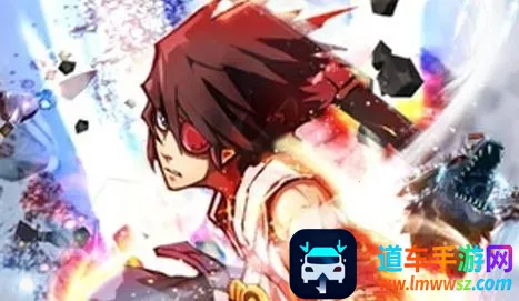 undead slayer2026�ٷ�����